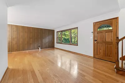 660 E Johnstown Road, Gahanna, OH 43230 - Photo 24