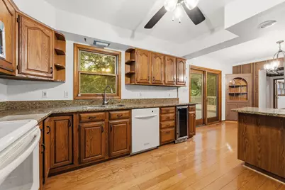 660 E Johnstown Road, Gahanna, OH 43230 - Photo 42