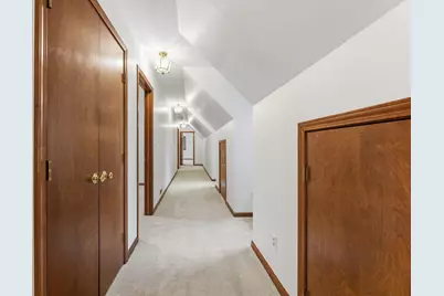 660 E Johnstown Road, Gahanna, OH 43230 - Photo 60