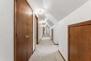 660 E Johnstown Rd, Gahanna, OH 43230 - Photo 60