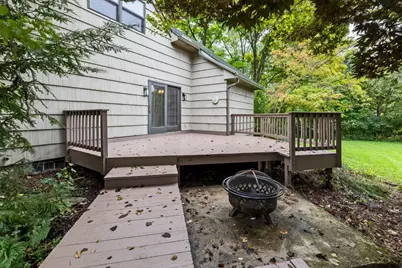 660 E Johnstown Road, Gahanna, OH 43230 - Photo 22