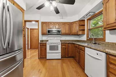 660 E Johnstown Road, Gahanna, OH 43230 - Photo 40