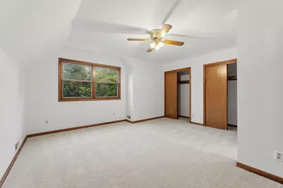 660 E Johnstown Road, Gahanna, OH 43230 - Photo 56