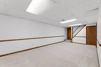 660 E Johnstown Road, Gahanna, OH 43230 - Photo 76