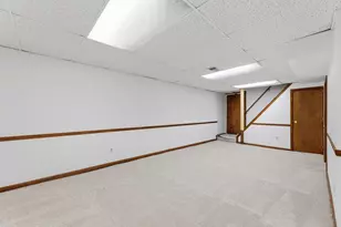 660 E Johnstown Rd, Gahanna, OH 43230 - Photo 76
