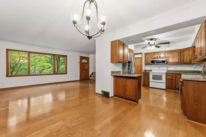 660 E Johnstown Road, Gahanna, OH 43230 - Photo 30