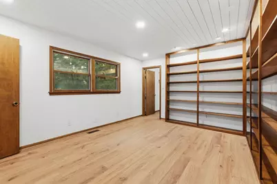 660 E Johnstown Road, Gahanna, OH 43230 - Photo 36