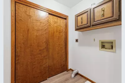660 E Johnstown Road, Gahanna, OH 43230 - Photo 68