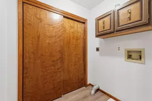 660 E Johnstown Rd, Gahanna, OH 43230 - Photo 68