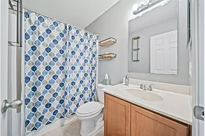19 Hawthorne Drive, Ashville, OH 43103 - Photo 44