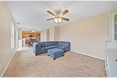 19 Hawthorne Drive, Ashville, OH 43103 - Photo 14