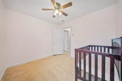 19 Hawthorne Drive, Ashville, OH 43103 - Photo 36