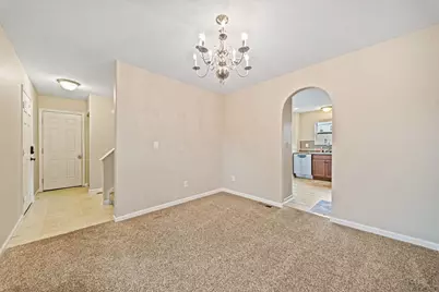 19 Hawthorne Drive, Ashville, OH 43103 - Photo 18