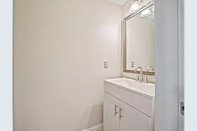 19 Hawthorne Drive, Ashville, OH 43103 - Photo 20