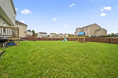 19 Hawthorne Drive, Ashville, OH 43103 - Photo 50