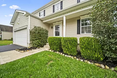 19 Hawthorne Drive, Ashville, OH 43103 - Photo 4