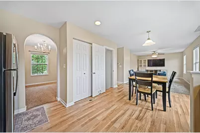 19 Hawthorne Drive, Ashville, OH 43103 - Photo 8