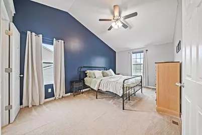19 Hawthorne Drive, Ashville, OH 43103 - Photo 26