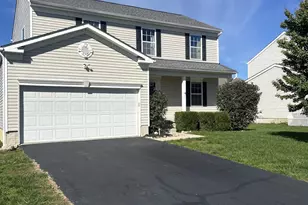 19 Hawthorne Dr, Ashville, OH 43103 - Photo 2