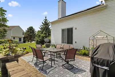 3194 Sitka Spruce Drive, Grove City, OH 43123 - Photo 54