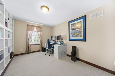 3194 Sitka Spruce Drive, Grove City, OH 43123 - Photo 34