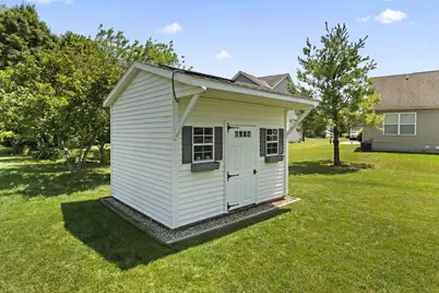 3194 Sitka Spruce Drive, Grove City, OH 43123 - Photo 62