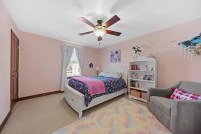 3194 Sitka Spruce Drive, Grove City, OH 43123 - Photo 28