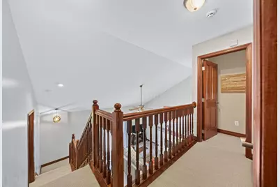 3194 Sitka Spruce Drive, Grove City, OH 43123 - Photo 26
