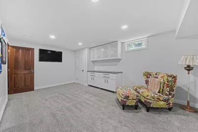 3194 Sitka Spruce Drive, Grove City, OH 43123 - Photo 46