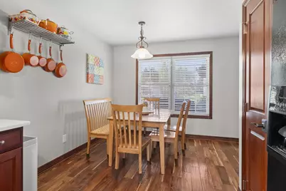 3194 Sitka Spruce Drive, Grove City, OH 43123 - Photo 6