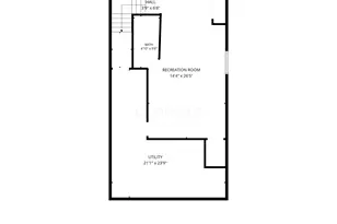 3194 Sitka Spruce Dr, Grove City, OH 43123 - Photo 18