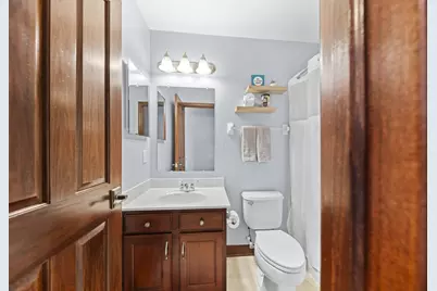 3194 Sitka Spruce Drive, Grove City, OH 43123 - Photo 38