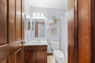 3194 Sitka Spruce Dr, Grove City, OH 43123 - Photo 38
