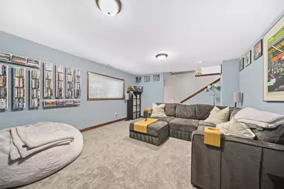 3194 Sitka Spruce Drive, Grove City, OH 43123 - Photo 40