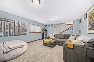 3194 Sitka Spruce Dr, Grove City, OH 43123 - Photo 40
