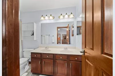 3194 Sitka Spruce Drive, Grove City, OH 43123 - Photo 22