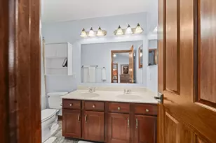 3194 Sitka Spruce Dr, Grove City, OH 43123 - Photo 22