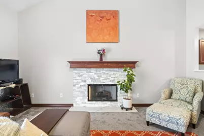 3194 Sitka Spruce Drive, Grove City, OH 43123 - Photo 12
