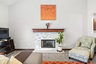3194 Sitka Spruce Dr, Grove City, OH 43123 - Photo 12