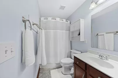 3194 Sitka Spruce Drive, Grove City, OH 43123 - Photo 24