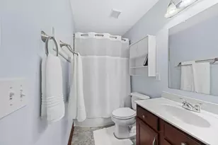 3194 Sitka Spruce Dr, Grove City, OH 43123 - Photo 24