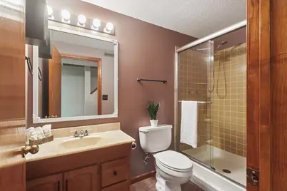 5986 Wexford Park Drive, Columbus, OH 43228 - Photo 38