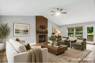 5986 Wexford Park Drive, Columbus, OH 43228 - Photo 14