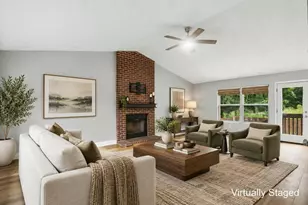 5986 Wexford Park Dr, Columbus, OH 43228 - Photo 14