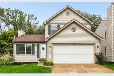 5986 Wexford Park Drive, Columbus, OH 43228 - Photo 2