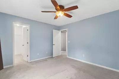 5986 Wexford Park Drive, Columbus, OH 43228 - Photo 26