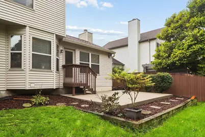 5986 Wexford Park Drive, Columbus, OH 43228 - Photo 40