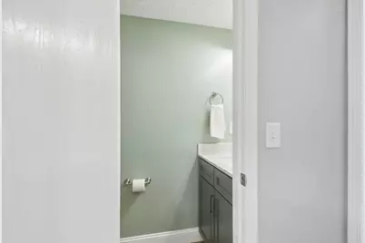 5986 Wexford Park Drive, Columbus, OH 43228 - Photo 20