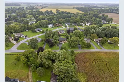 593 Somerlot Hoffman Road E, Marion, OH 43302 - Photo 96