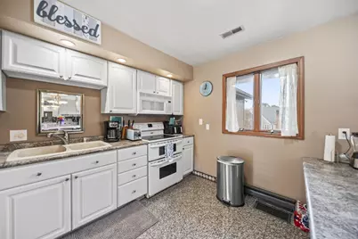 593 Somerlot Hoffman Road E, Marion, OH 43302 - Photo 18